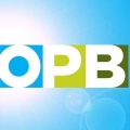 Radio Kopb - FM 91.5